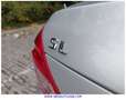 Mercedes-Benz SL 350 Aut. Plateado - thumbnail 50
