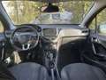 Peugeot 208 PureTech 82 Style - thumbnail 2