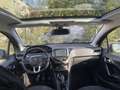 Peugeot 208 PureTech 82 Style - thumbnail 1