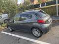 Peugeot 208 PureTech 82 Style - thumbnail 8