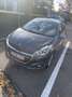 Peugeot 208 PureTech 82 Style - thumbnail 6