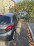 Peugeot 208 PureTech 82 Style - thumbnail 4