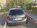 Peugeot 208 PureTech 82 Style - thumbnail 7