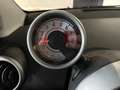 Peugeot 107 1.0-12V SUBLIME RIJKLAAR l NAP l SPORTVELG l 5DRS Blanc - thumbnail 20