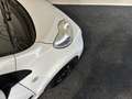 Peugeot 107 1.0-12V SUBLIME RIJKLAAR l NAP l SPORTVELG l 5DRS Blanc - thumbnail 39