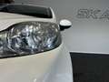 Peugeot 107 1.0-12V SUBLIME RIJKLAAR l NAP l SPORTVELG l 5DRS Blanc - thumbnail 34