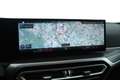 BMW 318 d 48V Touring Autom M-SPORT CURVED FACELIFT Schwarz - thumbnail 15
