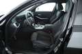 BMW 318 d 48V Touring Autom M-SPORT CURVED FACELIFT Schwarz - thumbnail 10