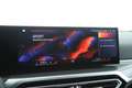 BMW 318 d 48V Touring Autom M-SPORT CURVED FACELIFT Schwarz - thumbnail 22