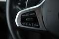 BMW 318 d 48V Touring Autom M-SPORT CURVED FACELIFT Schwarz - thumbnail 18