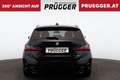 BMW 318 d 48V Touring Autom M-SPORT CURVED FACELIFT Schwarz - thumbnail 6