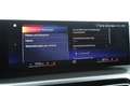 BMW 318 d 48V Touring Autom M-SPORT CURVED FACELIFT Schwarz - thumbnail 23