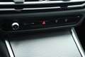 BMW 318 d 48V Touring Autom M-SPORT CURVED FACELIFT Schwarz - thumbnail 21