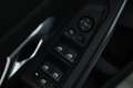 BMW 318 d 48V Touring Autom M-SPORT CURVED FACELIFT Schwarz - thumbnail 26