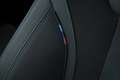BMW 318 d 48V Touring Autom M-SPORT CURVED FACELIFT Schwarz - thumbnail 28