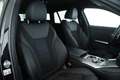 BMW 318 d 48V Touring Autom M-SPORT CURVED FACELIFT Schwarz - thumbnail 14