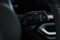 BMW 318 d 48V Touring Autom M-SPORT CURVED FACELIFT Schwarz - thumbnail 20