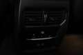 BMW 318 d 48V Touring Autom M-SPORT CURVED FACELIFT Schwarz - thumbnail 27