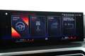 BMW 318 d 48V Touring Autom M-SPORT CURVED FACELIFT Schwarz - thumbnail 24