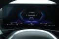BMW 318 d 48V Touring Autom M-SPORT CURVED FACELIFT Schwarz - thumbnail 25