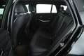BMW 318 d 48V Touring Autom M-SPORT CURVED FACELIFT Schwarz - thumbnail 11