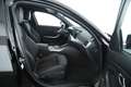 BMW 318 d 48V Touring Autom M-SPORT CURVED FACELIFT Schwarz - thumbnail 13