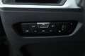 BMW 318 d 48V Touring Autom M-SPORT CURVED FACELIFT Schwarz - thumbnail 19