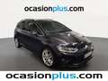 Volkswagen Golf Sportsvan 1.6TDI CR BMT Sport DSG Negro - thumbnail 2
