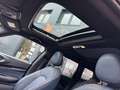 MINI Cooper S Clubman Pack JCW Boite Auto 192cv - Garantie 12 Mois Mauve - thumbnail 13