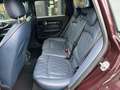 MINI Cooper S Clubman Pack JCW Boite Auto 192cv - Garantie 12 Mois Burdeos - thumbnail 14