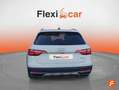 Audi A4 40 TDI 150kW (204CV) quattro S tronic Blanco - thumbnail 5