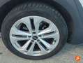 Audi A4 40 TDI 150kW (204CV) quattro S tronic Blanco - thumbnail 12