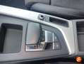 Audi A4 40 TDI 150kW (204CV) quattro S tronic Blanco - thumbnail 18