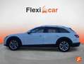 Audi A4 40 TDI 150kW (204CV) quattro S tronic Blanco - thumbnail 3