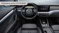 Skoda Octavia 1.5 TSI ACT 115 CV Executive Argento - thumbnail 8