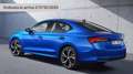 Skoda Octavia 1.5 TSI ACT 115 CV Executive Argento - thumbnail 5