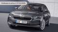 Skoda Octavia 1.5 TSI ACT 115 CV Executive Argento - thumbnail 3