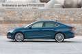 Skoda Octavia 1.5 TSI ACT 115 CV Executive Argento - thumbnail 1