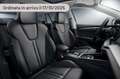 Skoda Octavia 1.5 TSI ACT 115 CV Executive Argento - thumbnail 10