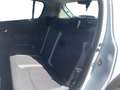 Dacia Sandero dci 95 Cv Plus Clim Airco Gps Blanc - thumbnail 4