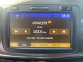 Dacia Sandero dci 95 Cv Plus Clim Airco Gps Blanc - thumbnail 16