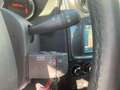 Dacia Sandero dci 95 Cv Plus Clim Airco Gps Blanc - thumbnail 22