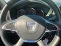 Dacia Sandero dci 95 Cv Plus Clim Airco Gps Blanc - thumbnail 20