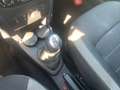 Dacia Sandero dci 95 Cv Plus Clim Airco Gps Blanc - thumbnail 14