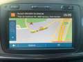 Dacia Sandero dci 95 Cv Plus Clim Airco Gps Blanc - thumbnail 15