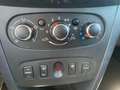 Dacia Sandero dci 95 Cv Plus Clim Airco Gps Blanc - thumbnail 18