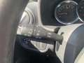Dacia Sandero dci 95 Cv Plus Clim Airco Gps Blanc - thumbnail 21
