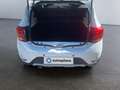 Dacia Sandero dci 95 Cv Plus Clim Airco Gps Blanc - thumbnail 10