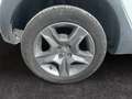 Dacia Sandero dci 95 Cv Plus Clim Airco Gps Blanc - thumbnail 24