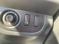 Dacia Sandero dci 95 Cv Plus Clim Airco Gps Blanc - thumbnail 19